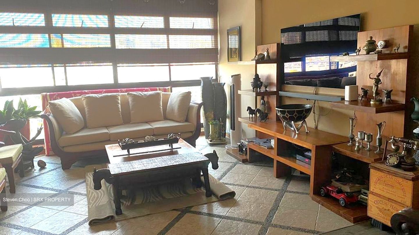 Ang Mo Kio Avenue 6 (Ang Mo Kio),  #549294081